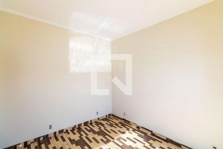 Casa para alugar com 180m², 3 quartos e sem vaga Casa para alugar com 180m², 3 quartos e sem vagaQuarto 3