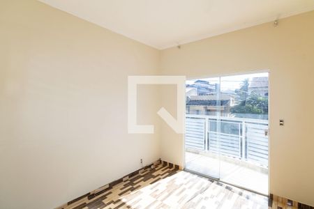 Casa para alugar com 180m², 3 quartos e sem vaga Casa para alugar com 180m², 3 quartos e sem vagaQuarto 3