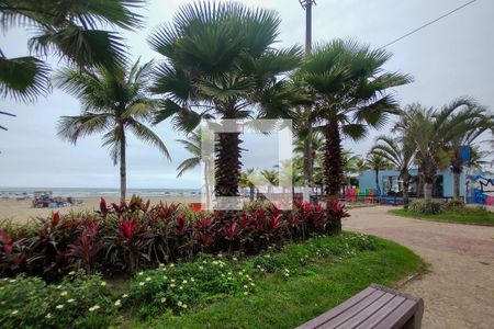 Casa de condomínio para alugar com 86m², 2 quartos e 1 vagaVista da Rua