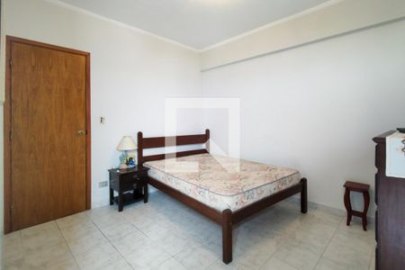 Casa de condomínio para alugar com 86m², 2 quartos e 1 vagaQuarto 1