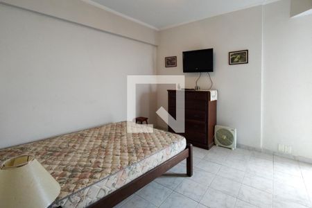 Casa de condomínio para alugar com 86m², 2 quartos e 1 vagaQuarto 1