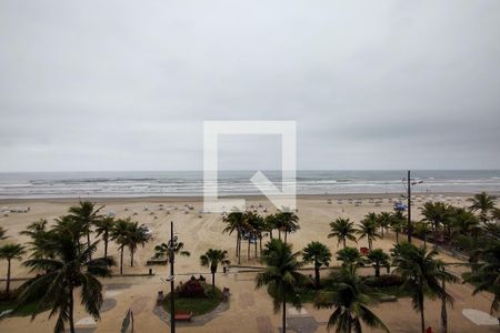 Casa de condomínio para alugar com 86m², 2 quartos e 1 vagaVista da Sacada