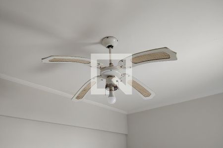 Casa de condomínio para alugar com 86m², 2 quartos e 1 vagaQuarto 2