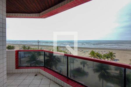 Casa de condomínio para alugar com 86m², 2 quartos e 1 vagaSacada