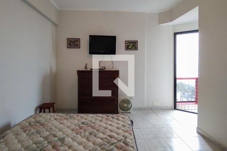 Casa de condomínio para alugar com 86m², 2 quartos e 1 vagaQuarto 1