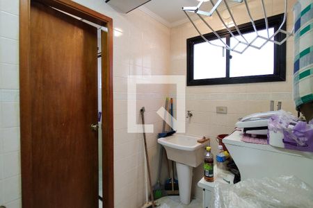 Casa de condomínio para alugar com 86m², 2 quartos e 1 vagaÁrea de Serviço