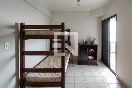 Casa de condomínio para alugar com 86m², 2 quartos e 1 vagaQuarto 2