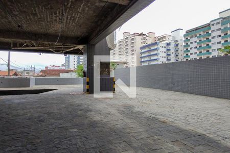 Casa de condomínio para alugar com 86m², 2 quartos e 1 vagaGaragem