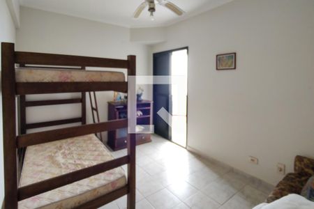 Casa de condomínio para alugar com 86m², 2 quartos e 1 vagaQuarto 2