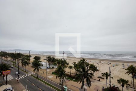 Casa de condomínio para alugar com 86m², 2 quartos e 1 vagaVista da Sacada