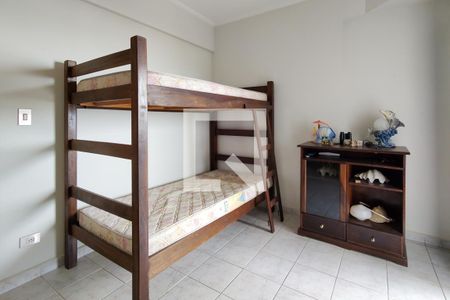 Casa de condomínio para alugar com 86m², 2 quartos e 1 vagaQuarto 2