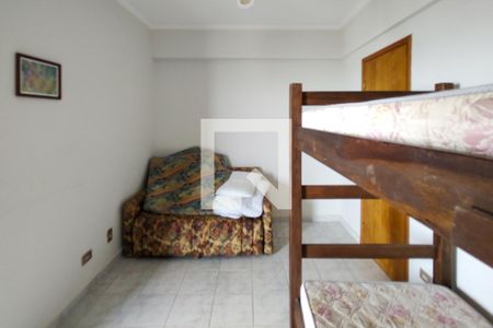 Casa de condomínio para alugar com 86m², 2 quartos e 1 vagaQuarto 2