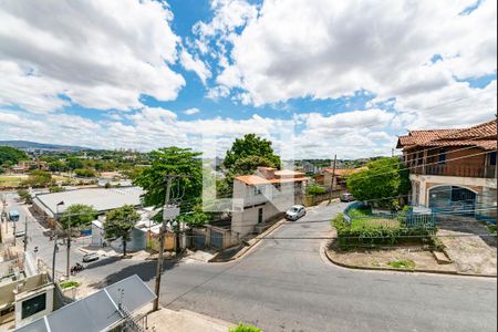 Apartamento à venda com 90m², 3 quartos e 1 vaga Apartamento à venda com 90m², 3 quartos e 1 vagaQuarto 3