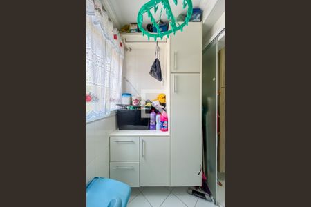 Apartamento à venda com 79m², 2 quartos e 1 vagaÁrea de Serviço