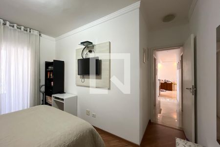 Apartamento à venda com 79m², 2 quartos e 1 vagaSuíte