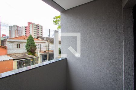 Casa à venda com 97m², 2 quartos e 2 vagasÁrea de serviço