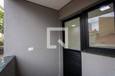 Casa à venda com 97m², 2 quartos e 2 vagasÁrea de serviço