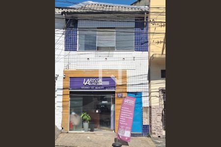 Casa à venda com 270m², 3 quartos e sem vaga Casa à venda com 270m², 3 quartos e sem vagaFoto 13