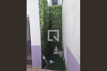 Casa à venda com 270m², 3 quartos e sem vaga Casa à venda com 270m², 3 quartos e sem vagaFoto 06