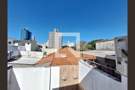 Casa à venda com 270m², 3 quartos e sem vaga Casa à venda com 270m², 3 quartos e sem vagaFoto 16