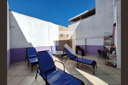 Casa à venda com 270m², 3 quartos e sem vaga Casa à venda com 270m², 3 quartos e sem vagaFoto 08