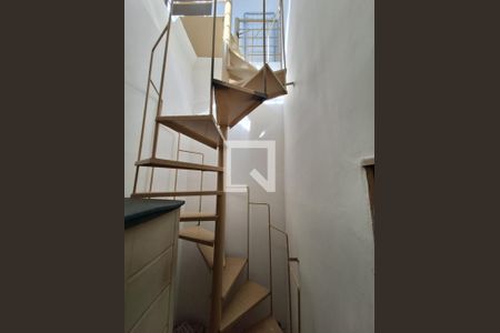 Casa à venda com 270m², 3 quartos e sem vaga Casa à venda com 270m², 3 quartos e sem vagaFoto 15