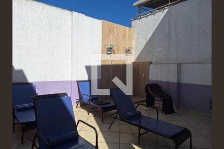 Casa à venda com 270m², 3 quartos e sem vaga Casa à venda com 270m², 3 quartos e sem vagaFoto 11