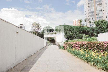 Apartamento à venda com 92m², 3 quartos e 2 vagasEntrada