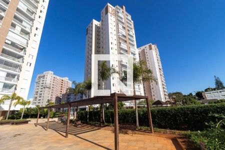 Apartamento à venda com 92m², 3 quartos e 2 vagasÁrea comum