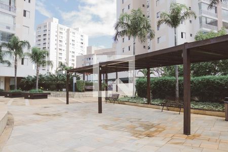 Apartamento à venda com 92m², 3 quartos e 2 vagasEntrada