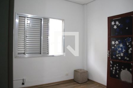 Suite de casa para alugar com 3 quartos, 60m² em Belenzinho, São Paulo
