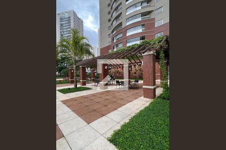 Apartamento para alugar com 95m², 3 quartos e 2 vagas Apartamento para alugar com 95m², 3 quartos e 2 vagasÁrea comumÁrea comum