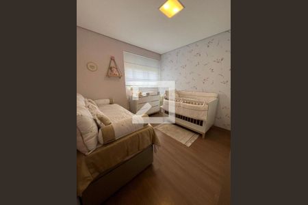 Apartamento para alugar com 95m², 3 quartos e 2 vagas Apartamento para alugar com 95m², 3 quartos e 2 vagasQuarto 1