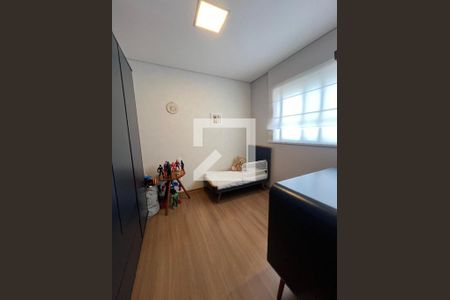 Apartamento para alugar com 95m², 3 quartos e 2 vagas Apartamento para alugar com 95m², 3 quartos e 2 vagasQuarto 2