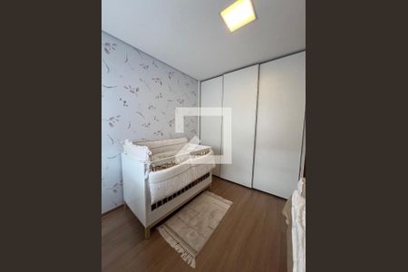 Apartamento para alugar com 95m², 3 quartos e 2 vagas Apartamento para alugar com 95m², 3 quartos e 2 vagasQuarto 1