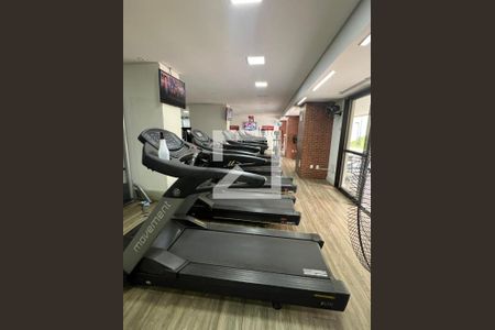 Apartamento para alugar com 95m², 3 quartos e 2 vagas Apartamento para alugar com 95m², 3 quartos e 2 vagasÁrea comum