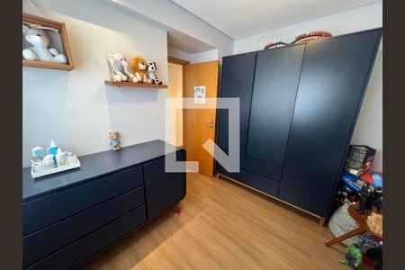 Apartamento para alugar com 95m², 3 quartos e 2 vagas Apartamento para alugar com 95m², 3 quartos e 2 vagasQuarto 2