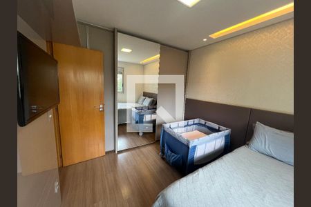 Apartamento para alugar com 95m², 3 quartos e 2 vagas Apartamento para alugar com 95m², 3 quartos e 2 vagasSuíte