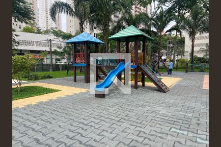 Apartamento para alugar com 95m², 3 quartos e 2 vagas Apartamento para alugar com 95m², 3 quartos e 2 vagasÁrea comum