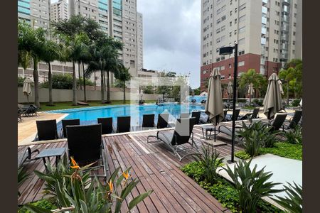 Apartamento para alugar com 95m², 3 quartos e 2 vagas Apartamento para alugar com 95m², 3 quartos e 2 vagasÁrea comum