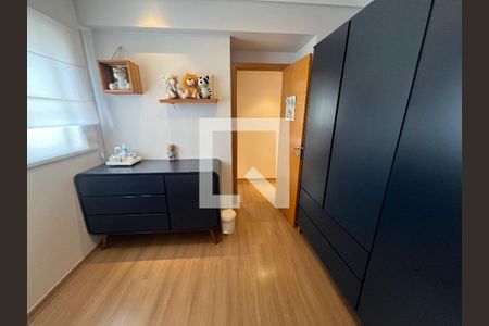 Apartamento para alugar com 95m², 3 quartos e 2 vagas Apartamento para alugar com 95m², 3 quartos e 2 vagasQuarto 2