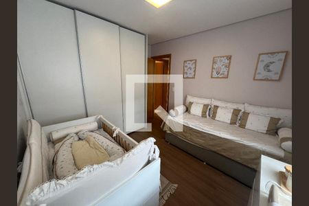Apartamento para alugar com 95m², 3 quartos e 2 vagas Apartamento para alugar com 95m², 3 quartos e 2 vagasQuarto 1