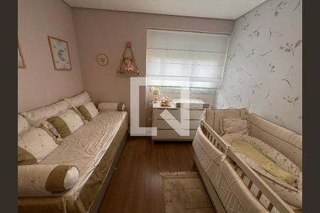 Apartamento para alugar com 95m², 3 quartos e 2 vagas Apartamento para alugar com 95m², 3 quartos e 2 vagasQuarto 1