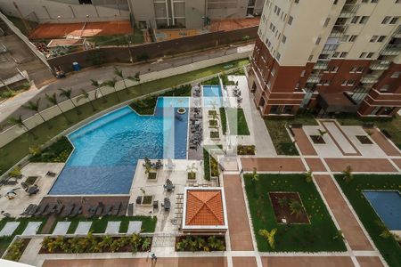 Apartamento para alugar com 95m², 3 quartos e 2 vagas Apartamento para alugar com 95m², 3 quartos e 2 vagasÁrea de lazer