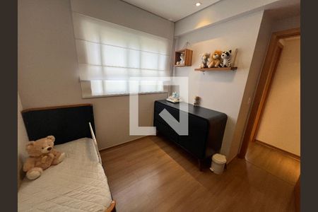 Apartamento para alugar com 95m², 3 quartos e 2 vagas Apartamento para alugar com 95m², 3 quartos e 2 vagasQuarto 2