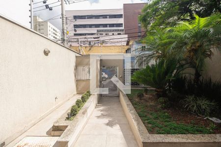 Apartamento à venda com 40m², 1 quarto e sem vagaCondomínio 