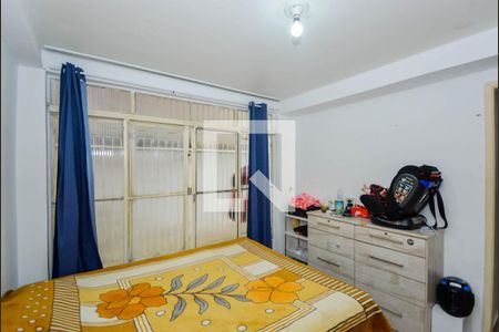 Casa para alugar com 193m², 4 quartos e 3 vagas Casa para alugar com 193m², 4 quartos e 3 vagasQuarto 3