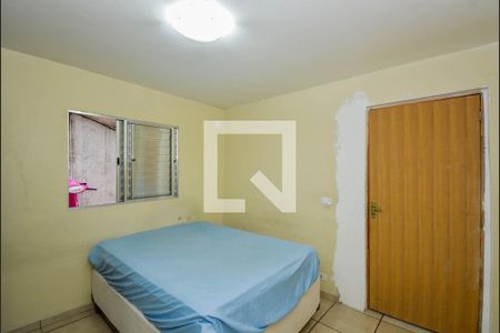 Casa para alugar com 193m², 4 quartos e 3 vagas Casa para alugar com 193m², 4 quartos e 3 vagasQuarto 4