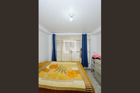 Casa para alugar com 193m², 4 quartos e 3 vagas Casa para alugar com 193m², 4 quartos e 3 vagasQuarto 3