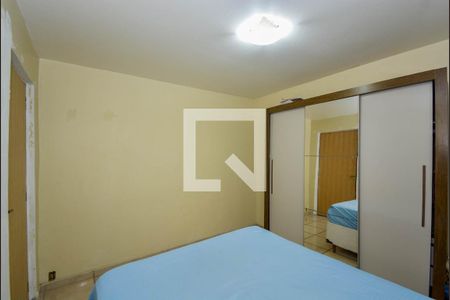 Casa para alugar com 193m², 4 quartos e 3 vagas Casa para alugar com 193m², 4 quartos e 3 vagasQuarto 4